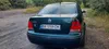Volkswagen Bora 2000-2