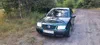 Volkswagen Bora 2000-0