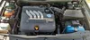 Volkswagen Bora 2000-5