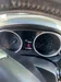 Mitsubishi ASX 2010-5