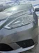 Nissan Sentra 2017-5
