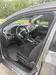 Nissan Sentra 2017-4