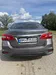 Nissan Sentra 2017-6