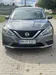 Nissan Sentra 2017-0