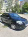 ЗАЗ Vida 2012-2