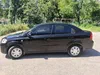 ЗАЗ Vida 2012-5