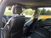 Lincoln MKC 2016-18