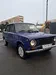 Lada (ВАЗ) 2101 1982-1