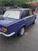 Lada (ВАЗ) 2101 1982-4