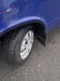 Lada (ВАЗ) 2101 1982-9
