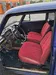 Lada (ВАЗ) 2101 1982-6