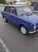 Lada (ВАЗ) 2101 1982-0