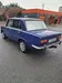Lada (ВАЗ) 2101 1982-3