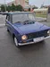 Lada (ВАЗ) 2101 1982-8