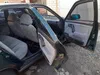 Lada (ВАЗ) 2110 2004-5