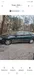 Opel Omega 1996-1