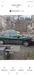 Opel Omega 1996-2