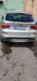 BMW X3 2017-2
