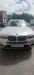 BMW X3 2017-0