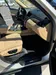 BMW X3 2017-4