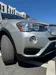 BMW X3 2017-1