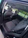 Volkswagen Touran 2004-14