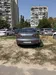 Mazda 3 2005-6
