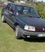 Peugeot 309 1993-8