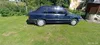 Peugeot 309 1993-7