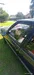 Peugeot 309 1993-6