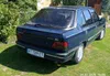Peugeot 309 1993-9