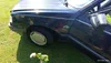 Peugeot 309 1993-5