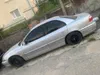 Opel Omega 1997-1
