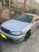 Opel Omega 1997-0