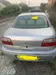 Opel Omega 1997-2