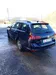 Volkswagen Golf 2013-19