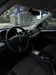 Mitsubishi Lancer 2008-11