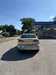 Mitsubishi Lancer 2008-8