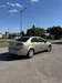 Mitsubishi Lancer 2008-6