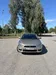 Mitsubishi Lancer 2008-1