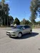 Mitsubishi Lancer 2008-3