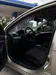 Mitsubishi Lancer 2008-10