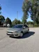Mitsubishi Lancer 2008-2