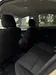 Mitsubishi Lancer 2008-9
