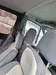 Volkswagen Crafter 2007-10