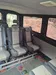 Volkswagen Crafter 2007-11