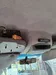 Volkswagen Crafter 2007-12