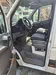 Volkswagen Crafter 2007-7