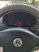 Volkswagen Crafter 2007-9
