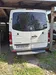 Volkswagen Crafter 2007-5